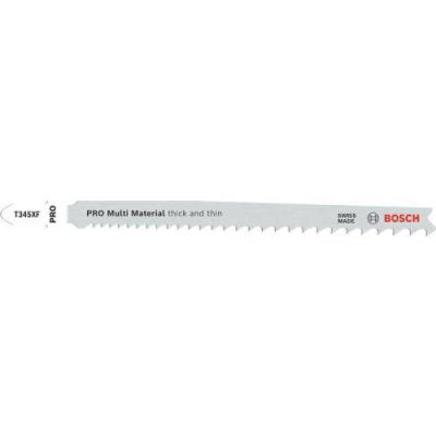  BOSCH 2608634994 lames de scie 