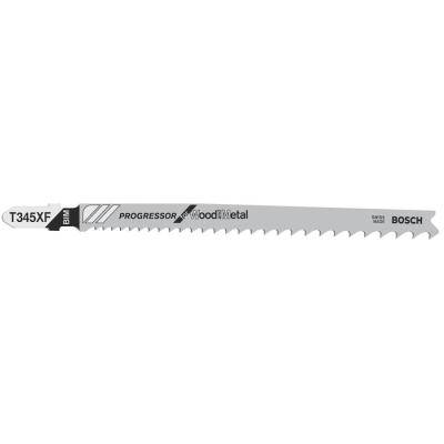  BOSCH 2608634994 lames de scie 
