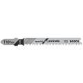  BOSCH 2608636431 lames de scie 