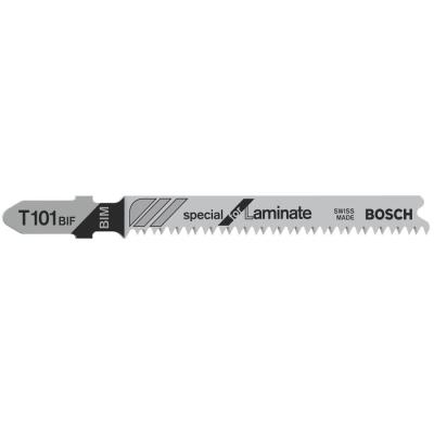  BOSCH 2608636431 lames de scie 
