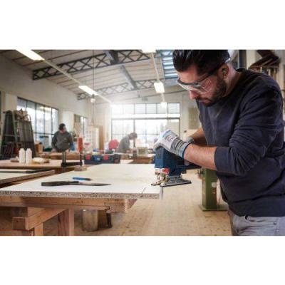  BOSCH 2608636431 lames de scie 