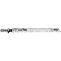  BOSCH 2608637590 lames de scie 