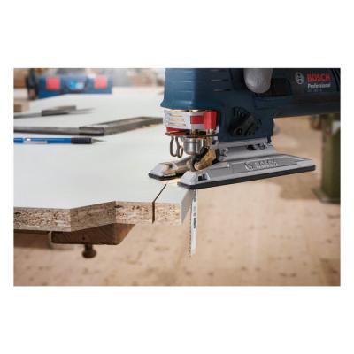  BOSCH 2608637590 lames de scie 