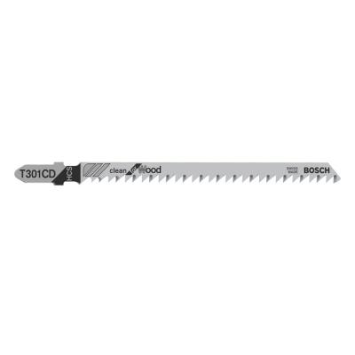  BOSCH 2608637590 lames de scie 