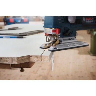  BOSCH 2608637590 lames de scie 