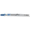  BOSCH 2608638473 lames de scie 