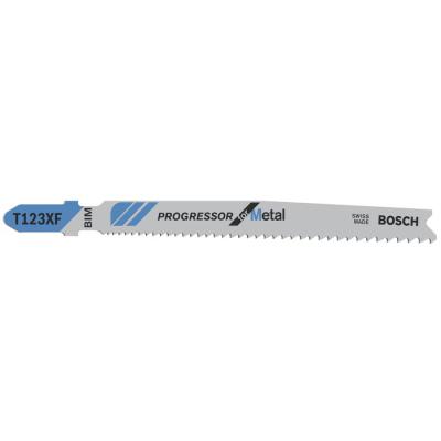  BOSCH 2608638473 lames de scie 