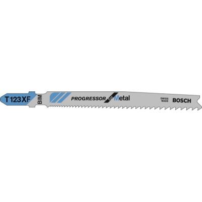  BOSCH 2608638473 lames de scie 