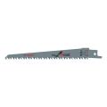  BOSCH 2608650673 lame de scie 