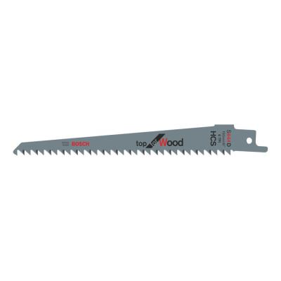  BOSCH 2608650673 lame de scie 
