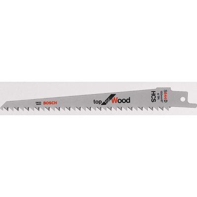  BOSCH 2608650673 lame de scie 