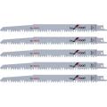  BOSCH 2608650676 lames de scie 