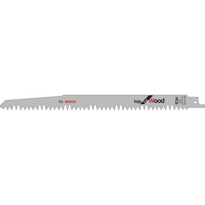  BOSCH 2608650676 lames de scie 