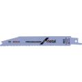  BOSCH 2608656016 lame de scie 