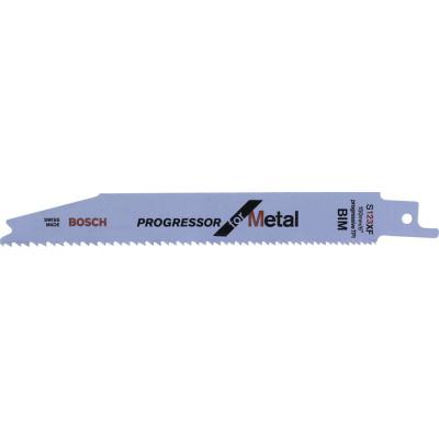  BOSCH 2608656016 lame de scie 