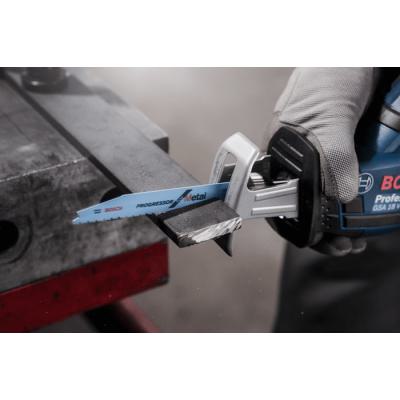  BOSCH 2608656016 lame de scie 