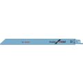  BOSCH 2608656019 lames de scie 