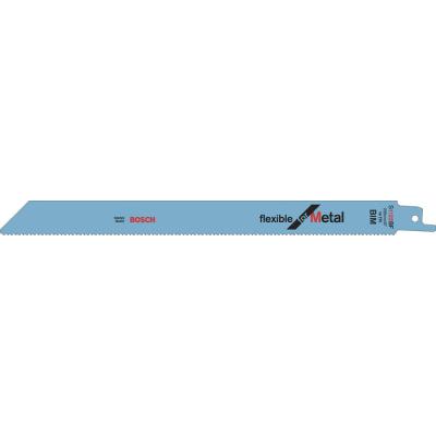  BOSCH 2608656019 lames de scie 