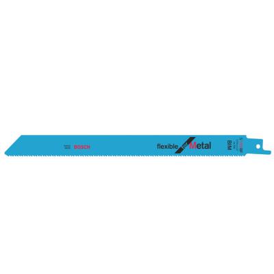  BOSCH 2608656019 lames de scie 