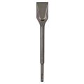  BOSCH 2608690101 burin b�che S 