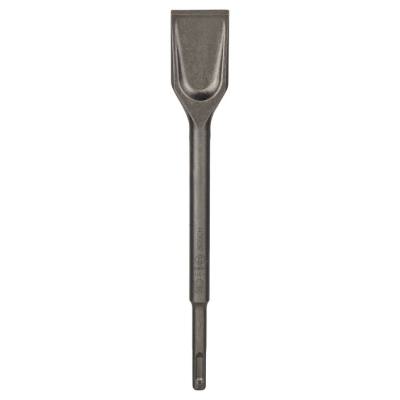  BOSCH 2608690101 burin b�che S 
