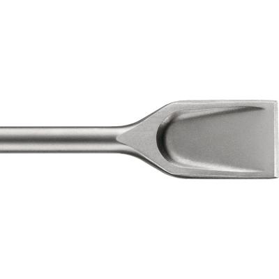  BOSCH 2608690101 burin b�che S 