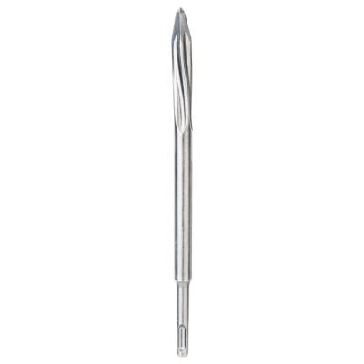  BOSCH 2609390576 burin pointu 