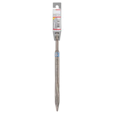 BOSCH 2609390576 burin pointu 