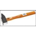  FACOM 200H.30PB Marteau de m�c 