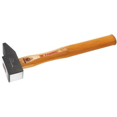  FACOM 200H.30PB Marteau de m�c 