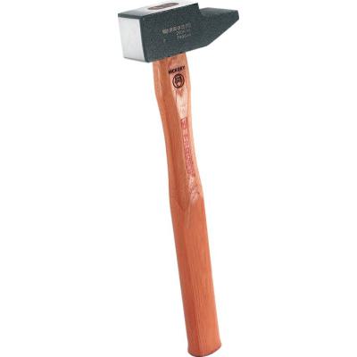 FACOM 200H.32PB Marteau de m�c 