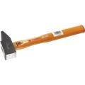  FACOM 200H.36PB Marteau de m�c 