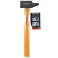  FACOM 200H.40PB Marteau de m�c 