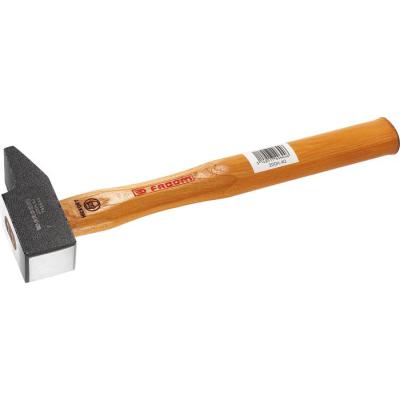 FACOM 200H.40PB Marteau de m�c 