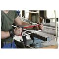  FACOM 601PB Monture de scie m� 