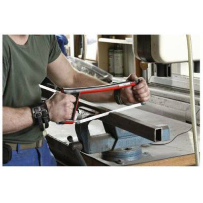  FACOM 601PB Monture de scie m� 