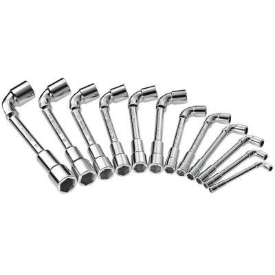  FACOM 75.J12PB jeu de 12 cl�s 