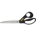  FACOM 841A.9PB ciseaux multi-u 