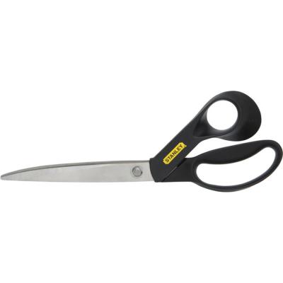  FACOM 841A.9PB ciseaux multi-u 