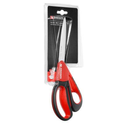  FACOM 841A.9PB ciseaux multi-u 