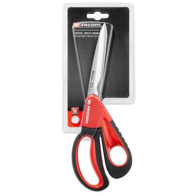  FACOM 841A.9PB ciseaux multi-u 