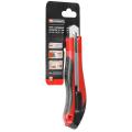  FACOM 844.S18PB Cutter � lame 