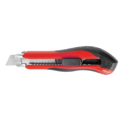  FACOM 844.S18PB Cutter � lame 