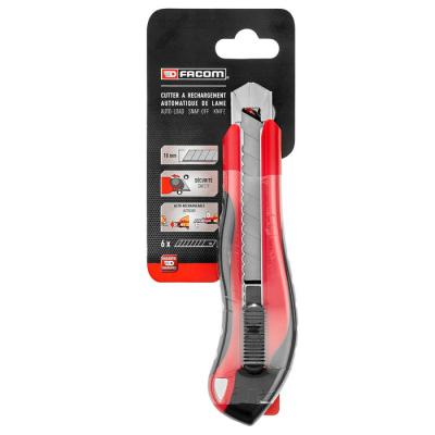  FACOM 844.S18PB Cutter � lame 