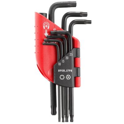  FACOM 89SR.J7PB Jeu de 7 cl�s 