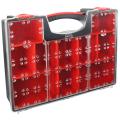  FACOM BP.Z8PB - bo�te � outils 