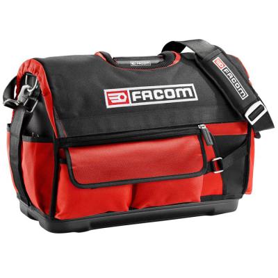  FACOM BS.T20PB - bo�te � outil 