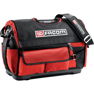  FACOM BS.T20PB - bo�te � outil 