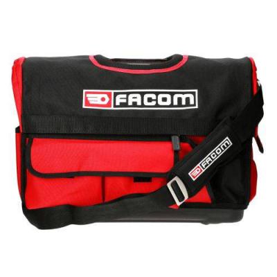  FACOM BS.T20PB - bo�te � outil 