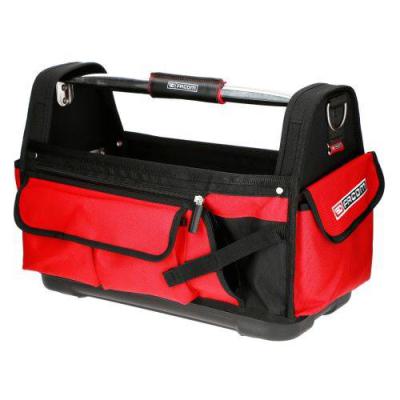 FACOM BS.T20PB - bo�te � outil 